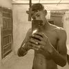 geovanidiaz12