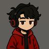 sam.b_6