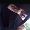 3boora7.al3jme