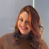 pamelaolenca