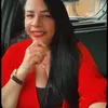 joia6641