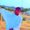 user734798140692