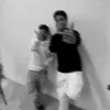 _lucaarossi__