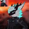 blackwolfvr