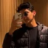 daniielslll