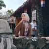 s_r.juita