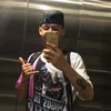 cortesvibe001