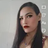 eliane.ferreira69
