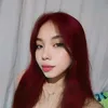 xaiifinds