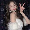 iloveiveandtwice