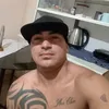 kamikz54