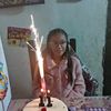 karol.orozco80