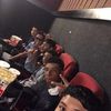 moises.petatan7
