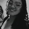 lauannycamara_