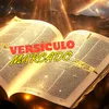 versiculo_marcado