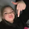 xnot_avaax