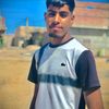 raidmg07