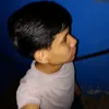 abrreuy