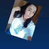 rozeliaferreira63