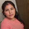 martatoxton