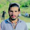 lofarhalak049