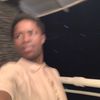 mr_brantd12