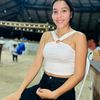 dayana.arceda