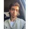 ahmedabdelrazek__1