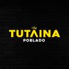 tutaina.medellin
