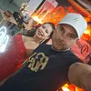 alexsandro0578