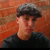 james_alves8