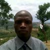 shapiri0