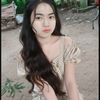 zun.thazin.htet1