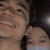 cutannnn__