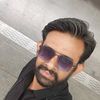 nirjhor9768