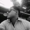 aroldo3076