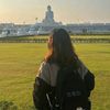 ayechanmoe0197