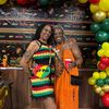 lydiabeckloyd63