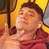 user8317768166213