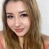 leticia.alejandra7