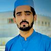 ~ 🇦🇪 Dubai Al Kharal 🇵🇰