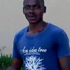 rais.wa.geita