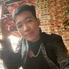 trinhkhanh2207