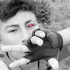 user7711219687833