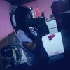 ashley_a_32