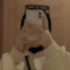 user94349101240424