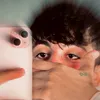 _a24ri__s64r__offici4ll_