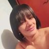 maribelquevedo69