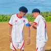 china_pwoy