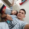 javier.mena.de.va